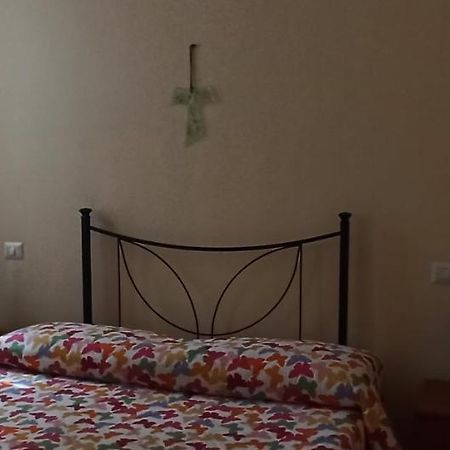 La Casa Di Ermelinda Bed & Breakfast Реджо ди Калабрия Екстериор снимка