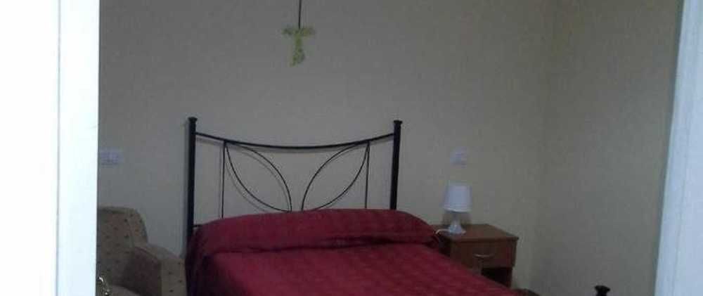La Casa Di Ermelinda Bed & Breakfast Реджо ди Калабрия Екстериор снимка